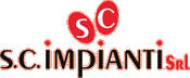 SC IMPIANTI - ROMA - grandi impianti roma cucine celle frigorifere congelatori apparecchiature di cottura