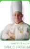 Non c'� pasticceria senza TRITTICO 
