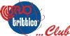 Corso base di gelateria