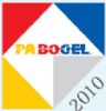 PA.BO.GEL 2010 - DAL 16 AL 19 OTTOBRE 2010