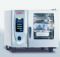 FORNO RATIONAL