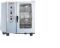Forno Rational 10 T elettrico