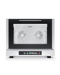 FORNO ELETTRICO PASTICCERIA USATO DIMOSTRAZIONI